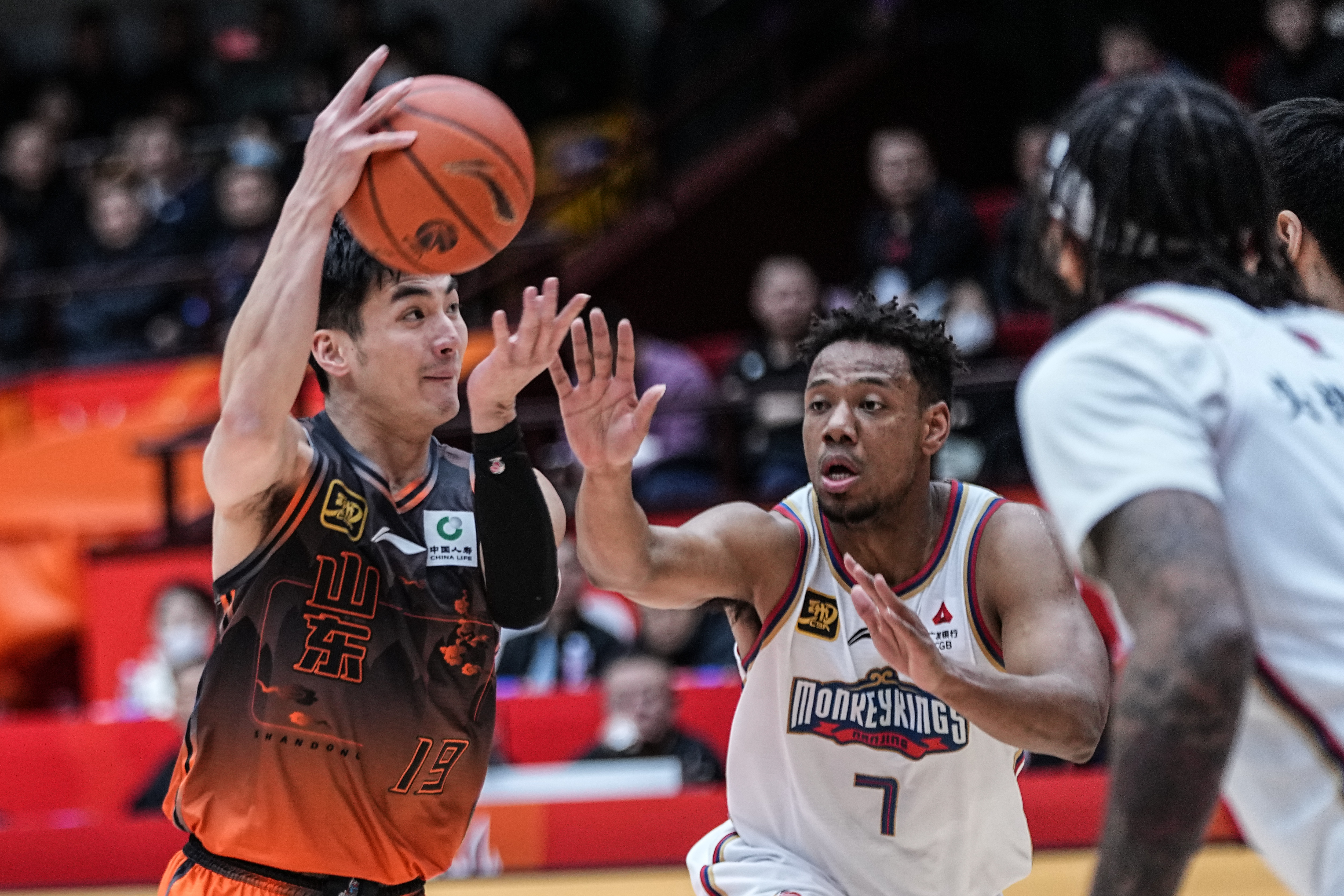 关于窗口期山东男篮备战CBA季后赛,豪取连胜细节曝光,更衣室稳定,球队文化再被提及的信息 关于窗口期山东男篮备战CBA季后赛,豪取连胜细节曝光,更衣室稳定,球队文化再被提及的信息