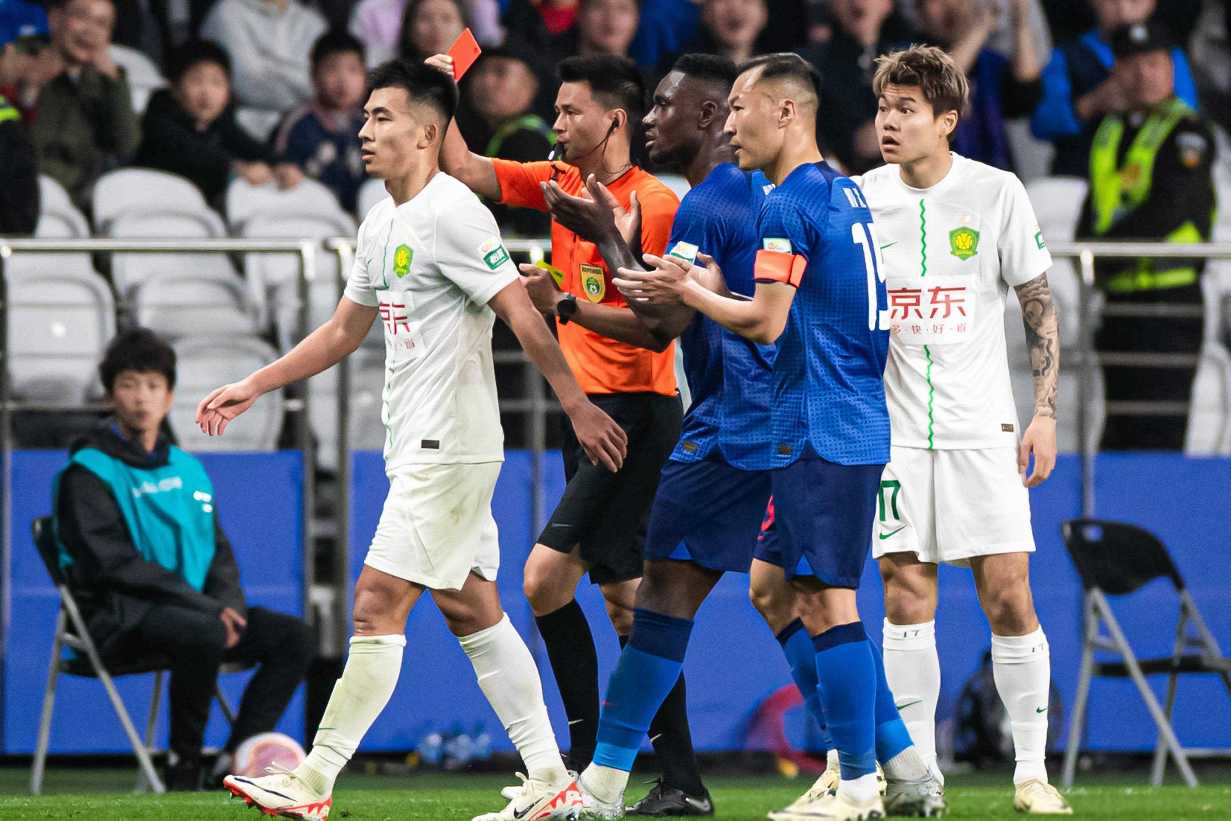 北京国安发布备战花絮,国际比赛日调整名单,欧篮联任务艰巨,赛程密集仍需轮换的简单介绍 北京国安发布备战花絮,国际比赛日调整名单,欧篮联任务艰巨,赛程密集仍需轮换的简单介绍