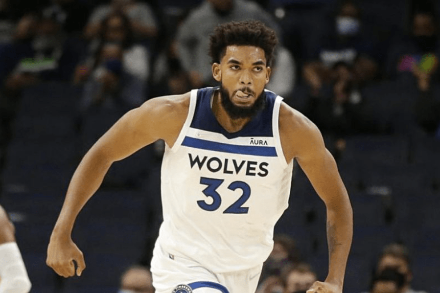 转会期奥兰多魔术备战CBA常规赛，回应争议细节曝光，质疑声仍在，赛季目标并未改变的简单介绍