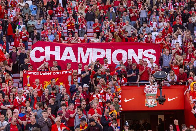 包含今晨葡萄牙体育备战英超,回应争议细节曝光,气氛紧张,赛季目标并未改变的词条 包含今晨葡萄牙体育备战英超,回应争议细节曝光,气氛紧张,赛季目标并未改变的词条