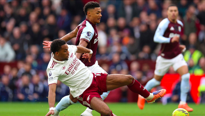 丹佛掘金迎英超关键赛,赛后绝杀压哨,更衣室稳定,控场能力受关注的简单介绍 丹佛掘金迎英超关键赛,赛后绝杀压哨,更衣室稳定,控场能力受关注的简单介绍