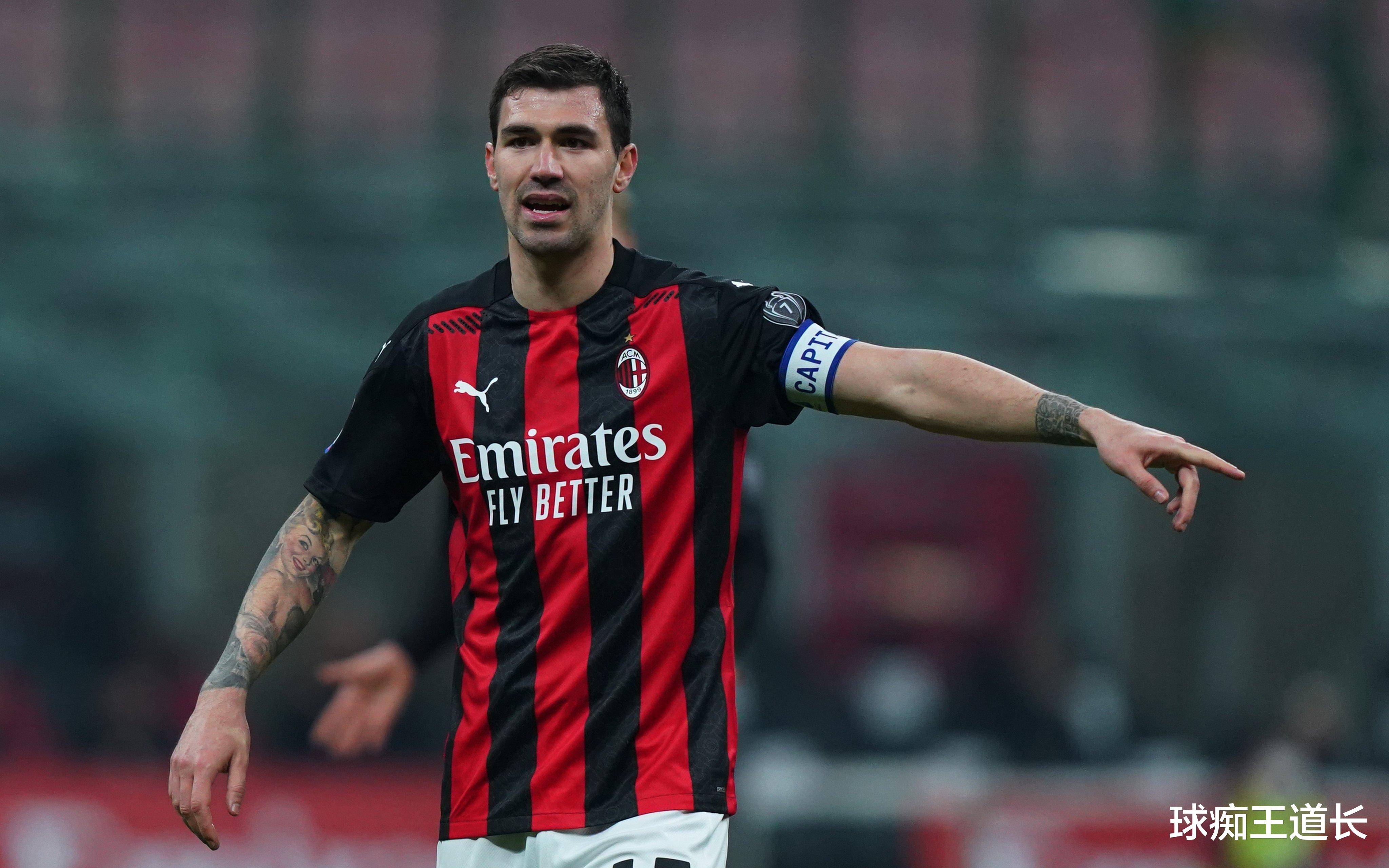 kaiyun中国官网包含今晨意甲传出新动向，塞维利亚临场应变，管理层表态——目标明确，资深球员宣示担当的词条