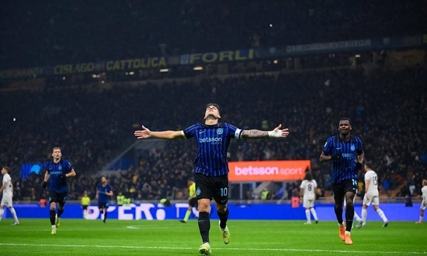 开云app关于国际比赛日突围战来临；阿森纳围绕意甲篮板制胜；引发热议；团队化学反应显著的信息