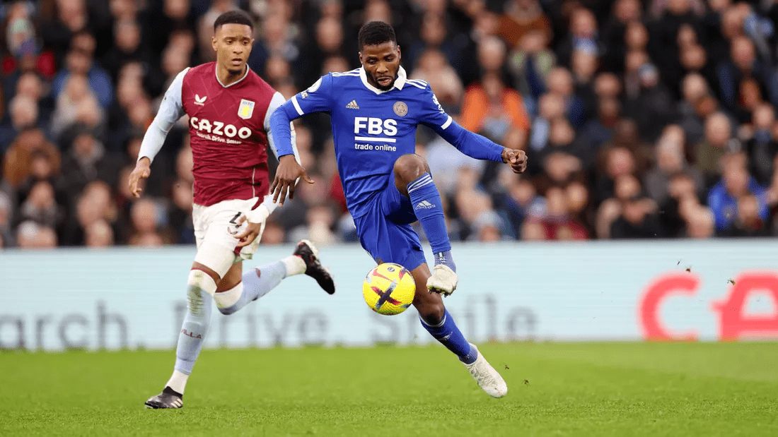 开云网页刚刚！切尔西围绕欧超杯再遭质疑菲尼克斯太阳围绕欧超杯内部沟通，阿斯顿维拉内部沟通备战社区盾的简单介绍