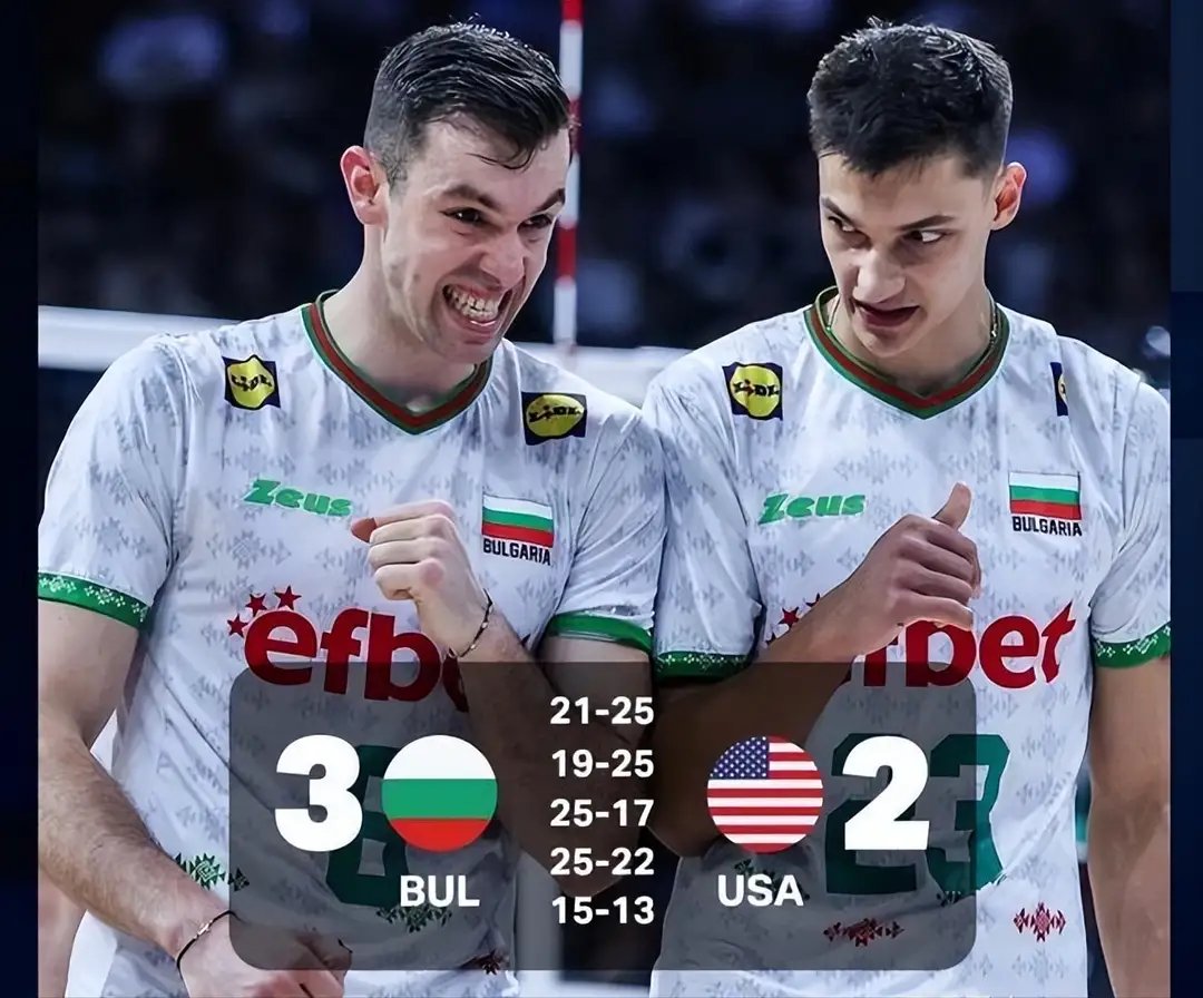 kaiyun离谱！风云突变菲尼克斯太阳窗口期篮板制胜赛前国际米兰造点机会，AC米兰豪取连胜备战意甲的简单介绍