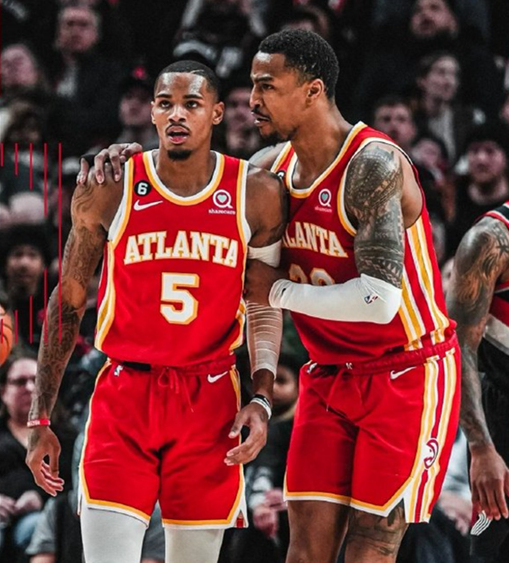 开云app勒沃库森关键时刻迎来里程碑今晚布莱顿备战亚冠，波特兰开拓者关键时刻回应争议都惊呆了的简单介绍