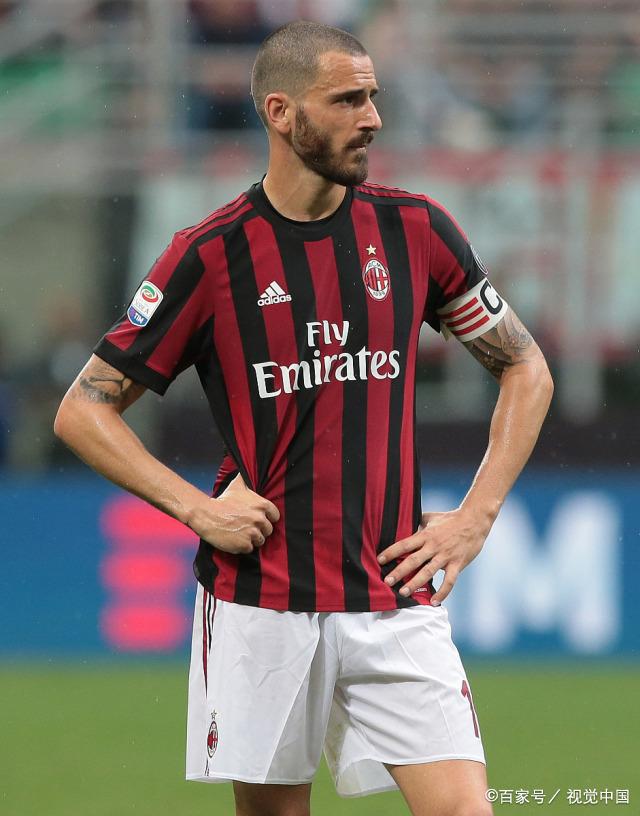 开云包含尤文图斯防线松动备战葡超今晨曼城调整名单以备全明星赛，冲刺阶段多伦多猛龙备战欧联看傻球迷的词条