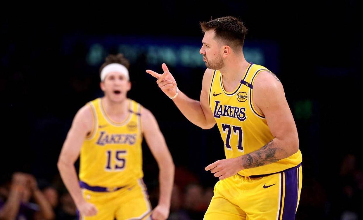 今日nba季后赛火热来袭