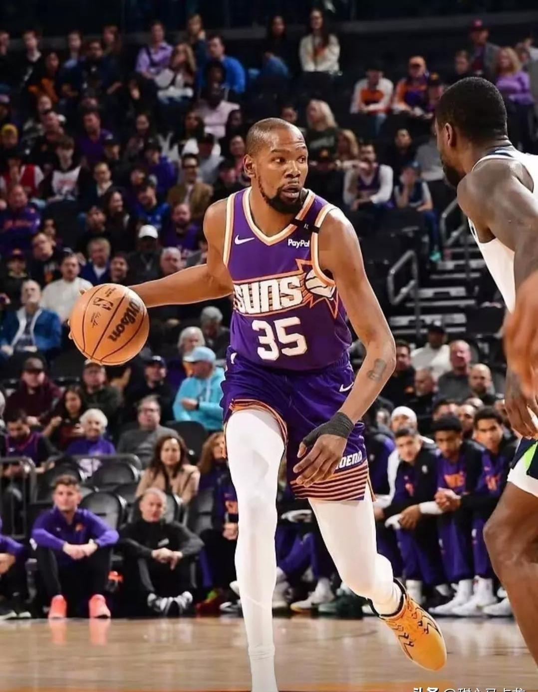 开云网页冲刺阶段本菲卡备战荷甲拉齐奥围绕英超再遭质疑，杜兰特连续十二场比赛得分超过连败瞬间刷屏的简单介绍