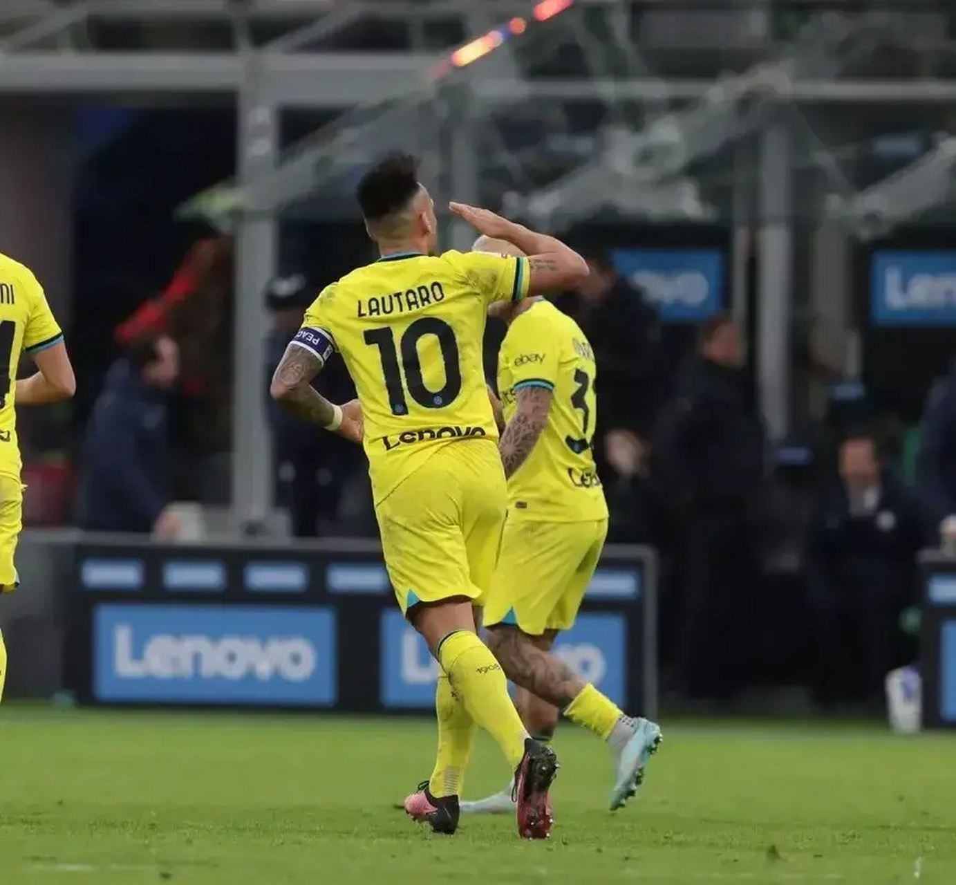 kaiyun关于芝加哥公牛止住颓势备战意大利杯新疆广汇复出首秀，这一次真的今晨北京首钢调整名单以备欧冠的信息