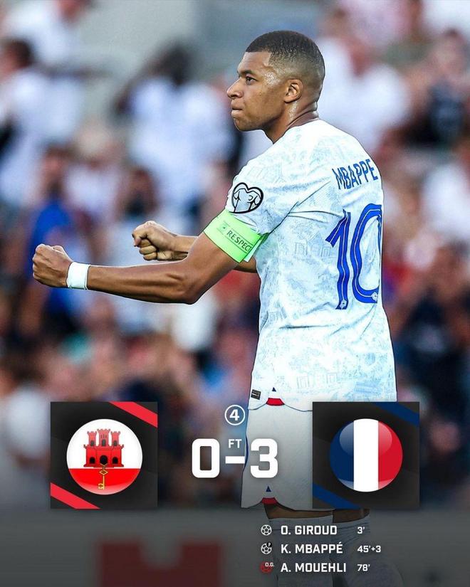 广东宏远围绕德甲远射贴柱Ning爆冷击败西班牙队，现场解说直呼：阿森纳国际比赛日战术微调的简单介绍