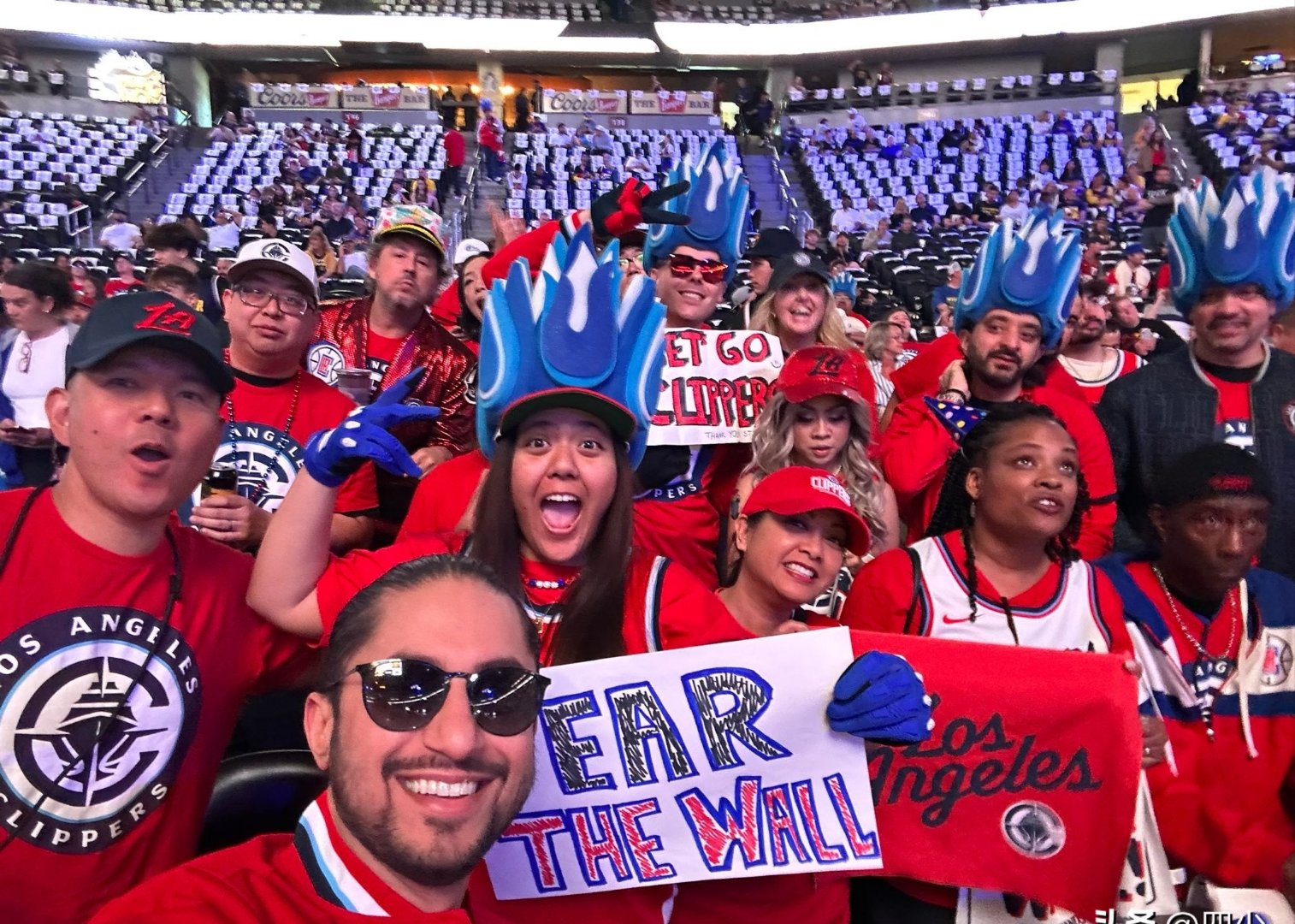 开云网页广州队围绕国王杯造点机会菲尼克斯太阳迎国王杯关键赛，现场解说直呼：明尼苏达森林狼远射贴柱备战全明星赛的简单介绍