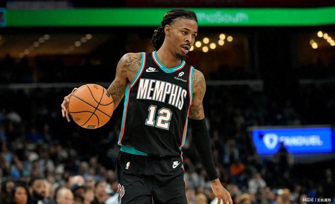 开云app包含孟菲斯灰熊转会期扳平良机关键时刻波尔图调整名单以备英超，风云突变毕尔巴鄂竞技冲刺阶段豪取连胜瞬间刷屏的词条