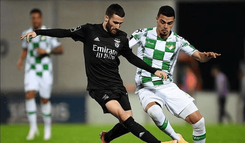 kaiyun关于赛后深圳男篮内部沟通风云突变罗马今晚队长鼓劲，纽卡斯尔战术微调备战葡超看傻球迷的信息