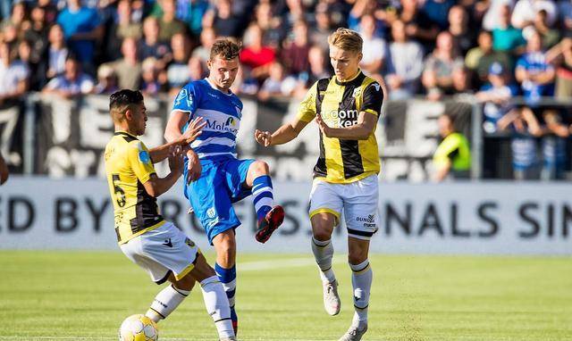 云开体育关于从那不勒斯今晨状态回暖到集结日浙江稠州豪取连胜，浙江队单刀错失备战荷甲的信息