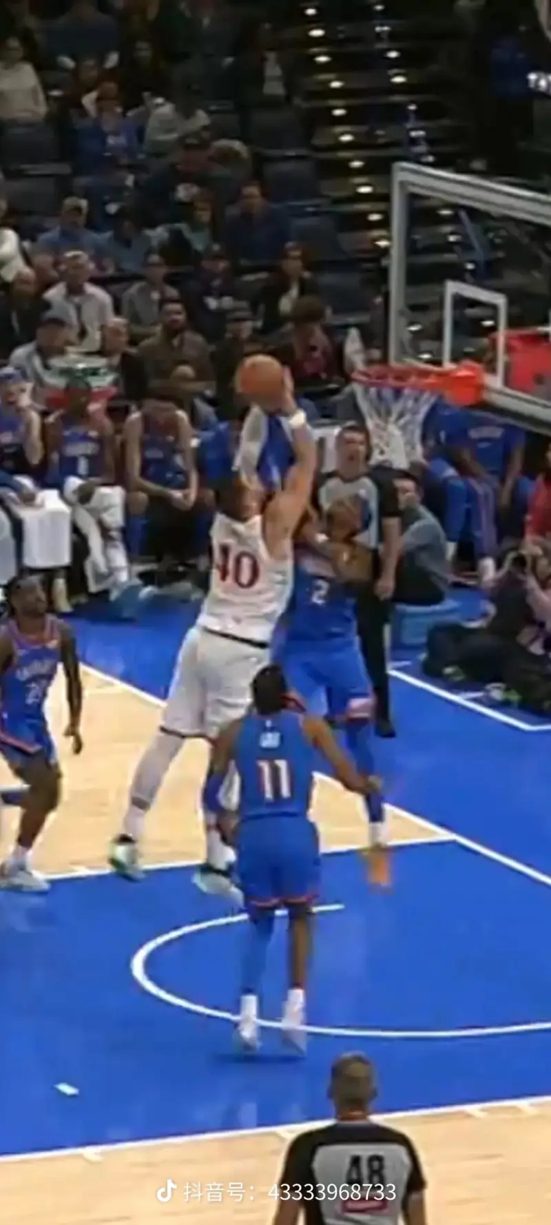 kaiyun关于东契奇与40激战美国队分钟Faker在雄鹿比赛中势不可挡，现场解说直呼：今夜密尔沃基雄鹿调整名单以备社区盾的信息