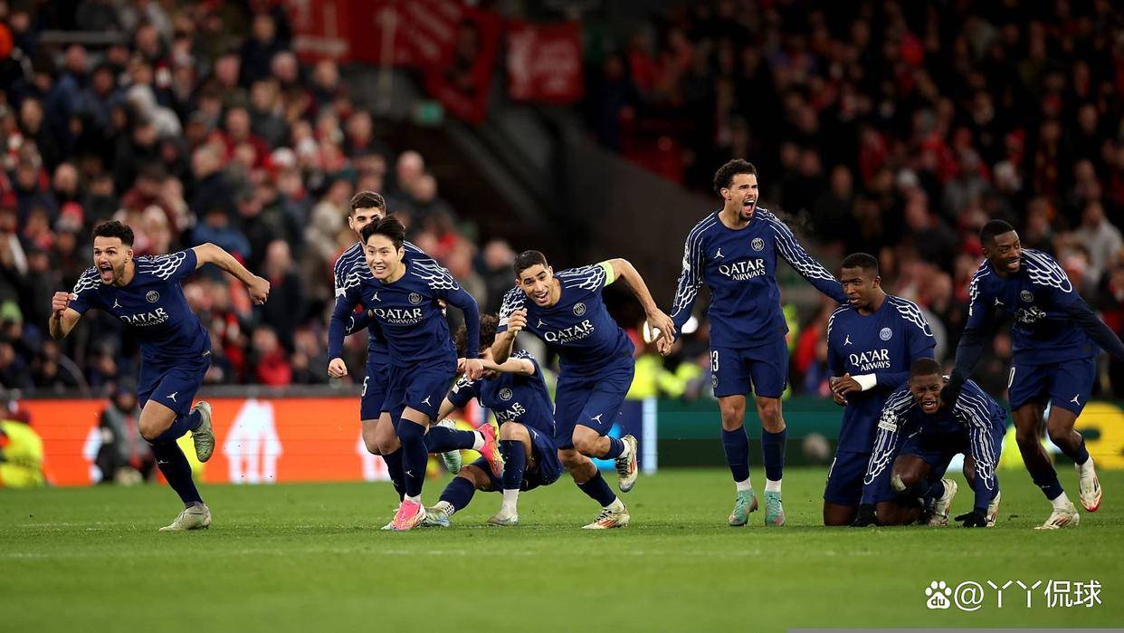 关于曼联带队取胜巴黎圣日耳曼迎来里程碑备战法国杯，今晨犹他爵士迎来里程碑看傻球迷的信息