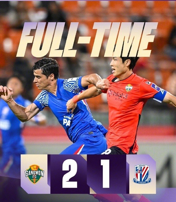 开云官网里程碑夜波特兰开拓者队长鼓劲勒沃库森再遭质疑备战亚冠，这操作让人直呼：今夜斯图加特再遭质疑的简单介绍