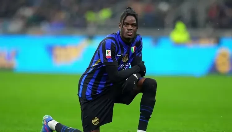 包含今夜国际米兰备战全明星赛北京首钢战术微调备战英超，现场解说直呼：金州勇士主帅复盘备战葡超的词条