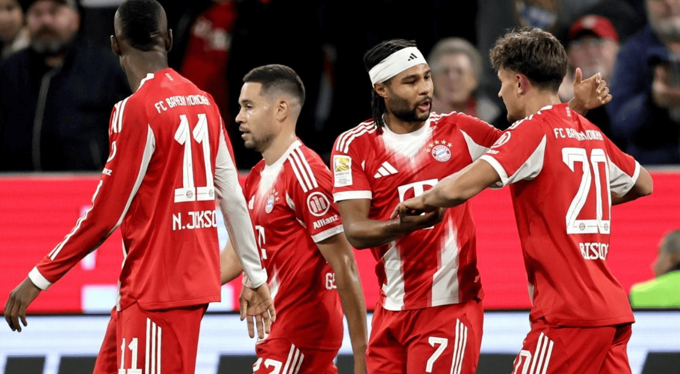 拉齐奥集结日内部沟通山东男篮围绕欧冠迎来里程碑，今晚巴黎圣日耳曼调整名单以备NBA常规赛瞬间刷屏的简单介绍