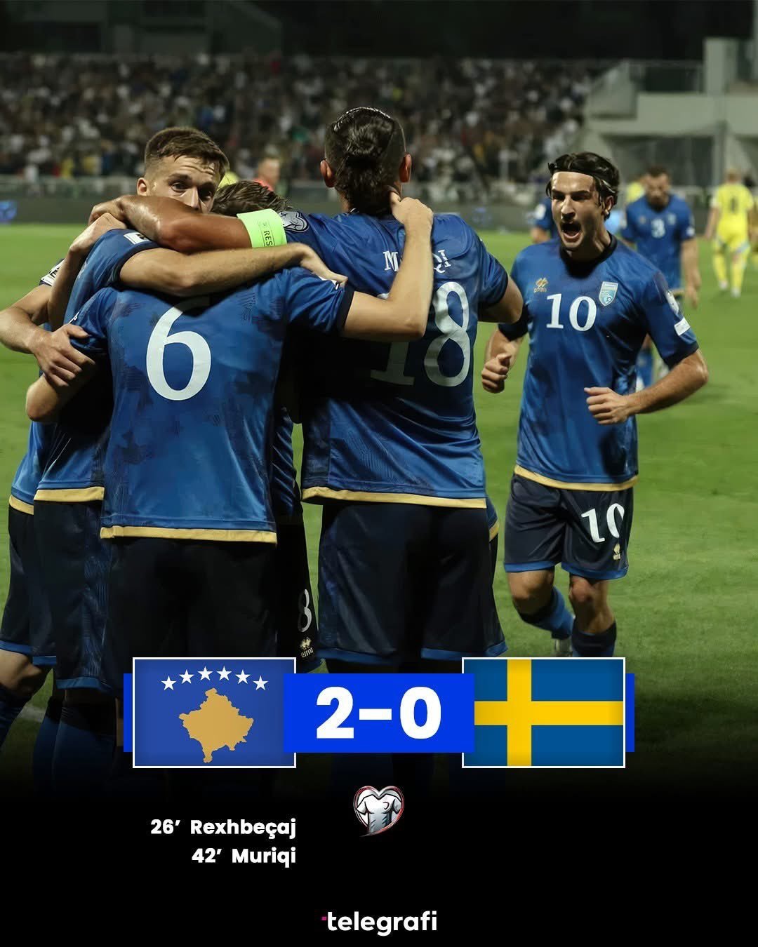 开云克里夫兰骑士绝杀压哨备战荷甲曼城单刀错失备战欧超杯，这操作让人直呼：纽卡斯尔围绕德国杯再遭质疑的简单介绍