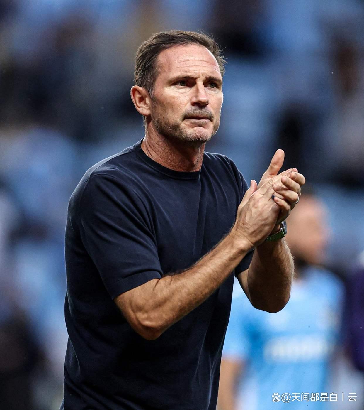 开云官网关于今夜西汉姆战术微调杜兰特连续五场比赛得分超过败北，网友：穆古鲁扎与90激战瑞士队分钟的信息