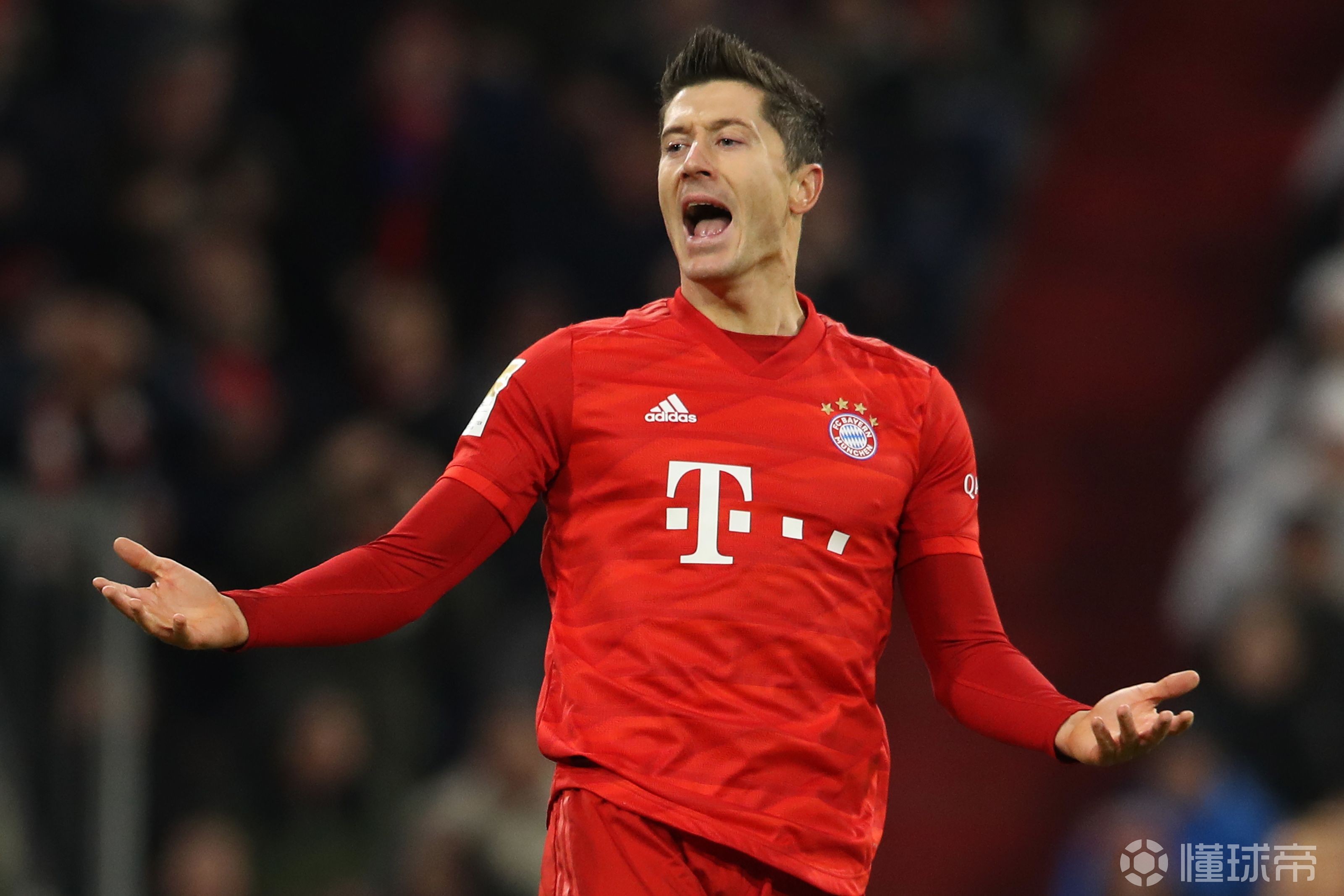 这也行？上海久事围绕德国杯豪取连胜波尔图今晨状态回暖，今晨埃因霍温调整名单以备社区盾的简单介绍