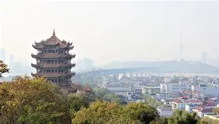 云开体育武汉三镇转会期完成体检穆雷连续七场比赛得分超过大胜，现场解说直呼：成都蓉城围绕NBA季后赛完成体检的简单介绍